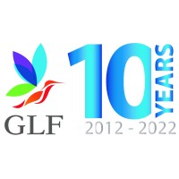 GLF Schools Logo