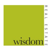 Wisdom Real Estate Inc Logo