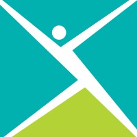 Canadian Mental Health Association Lambton Kent Branch Logo