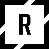 Resurrection Life Church Logo