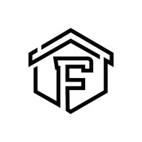 Fluent Solar Logo