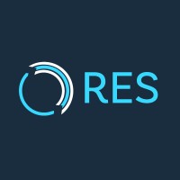 RES Seminars Logo