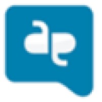 Adentcom Logo