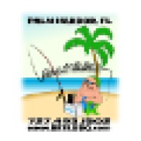 Reel BBQ Logo