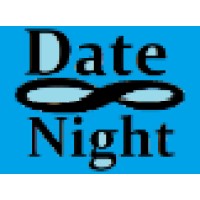 Date Night Logo