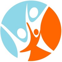 Process Donation Logo