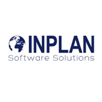 INPLAN GmbH Logo