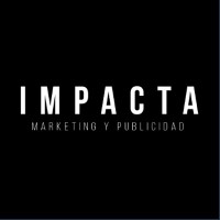 GRUPO IMPACTA Logo