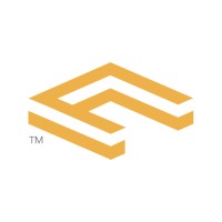 conceptcsi Logo