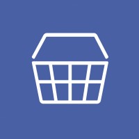 Retail House - Shopper Marketing Agency Logo