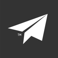 Jackson Design & Consulting Logo