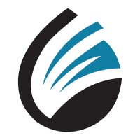 IQ Logic, LLC Logo