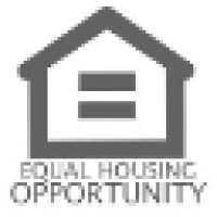 Sherwood Baskerville Real Estate Logo
