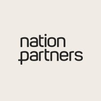 Nation Partners Logo