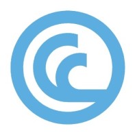 Cook Costello Logo