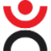 Total Fitness Revolution Logo