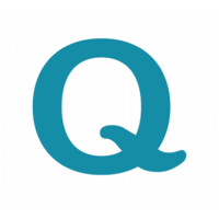 Qulture - HR Coaching + Consulting Logo
