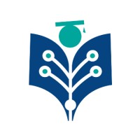 ITech Learners Americas Logo