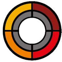 Keramos Pty Ltd Logo