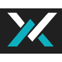 Xvidia Technologies Logo