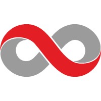 Autodata Tech Logo
