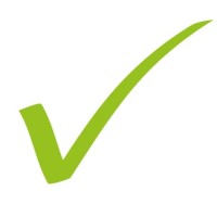 Företagsutbildarna Logo