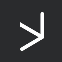 Blink the Design Agency Logo
