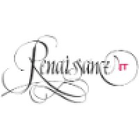 Renaissance IT Logo