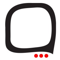 Little Red Ants Creative Studio Logo