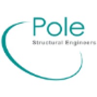 Pole Structural Engineers Logo