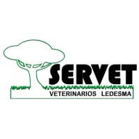 SERVET LEDESMA SLP Logo