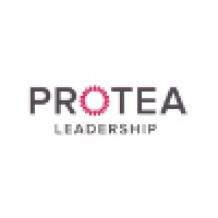Protea Leadership AB Logo