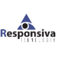Responsiva Tecnologia Estratégica Logo