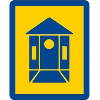 Institución Universitaria Colegio Mayor del Cauca Logo