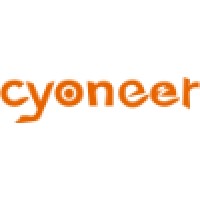 cyoneer gmbh Logo