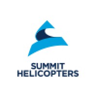 Summit Helicopters Logo