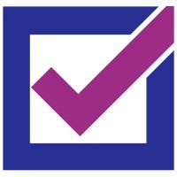 SureCompliance Services Pvt. Ltd. Logo