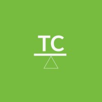 Transaction Commons, LLC Logo
