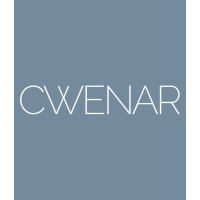 Cwenar Construction, Inc. Logo