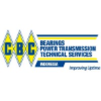 PT CBC Indonesia Logo