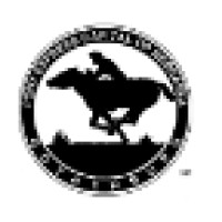 Gothenburg Chamber of Commerce Logo