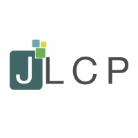 JLCP Logo