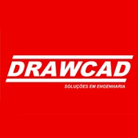 Drawcad Brasil Engenharia Ltda. Logo
