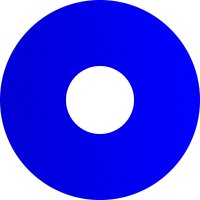 Sedin Technologies Logo