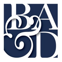 Brown Altman & DiLeo, LLP Logo