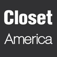 Closet America Logo