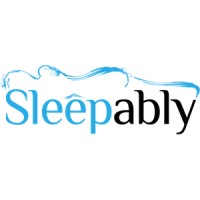 Sleepably Logo