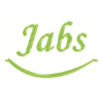 JABS Solutions Pvt Limited Logo