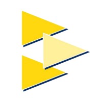Clarkston Community Schools Logo