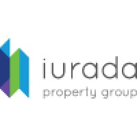 Iurada Property Group Logo